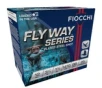 Fiocchi 1235STBB Flyway 12 Gauge 3 50  1 3 8 oz BB   