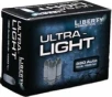 Liberty Ammunition Civil Defense 380ACP 50gr 20 Per   
