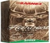 Barnes Bullets 32397 Harvest 223Rem 69gr Sierra   