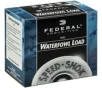 Federal WF1682 Speed-Shok 16 Gauge 2 75  15 16 oz 2   