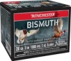Winchester Ammo SWB2835XV 28Gauge 3  1oz 5Shot 15   