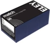 ELEY MATCH 22LR 40GR  EPS 50 PACK