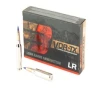 Barnes Bullets 32245 7mmPRC 160gr LRX Boat Tail 20   
