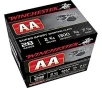 Winchester AA 28 Gauge Super Sport Target Loads - 25 Rounds