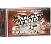 HEVI-Shot   Magnum Blend 12 Gauge Shotshells