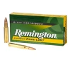 Remington Core-Lokt  30-06 Springfield 165-Grain Centerfire Rifle Ammunition - 20 Rounds