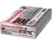 Winchester Super-X Power-Point  308 Winchester 150-Grain Rifle Ammunition - 20 Rounds