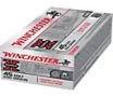 Winchester Cowboy Loads Lead  45 Colt 250-Grain Full Metal Jacket Handgun Ammunition - 50 Rounds