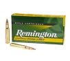 Remington Core-Lokt  30-06 Springfield 150-Grain Centerfire Rifle Ammunition - 20 Rounds