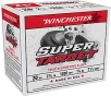 Winchester Target Load 20 Gauge 7 5 Shotshells - 25 Rounds