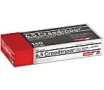 Aguila Ammunition 6 5 Creedmoor 140-Grain Rifle Ammunition - 20 Rounds