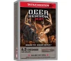 Winchester Deer Season XP 6 5 Creedmoor 125-Grain Rifle Ammunition - 20 Rounds