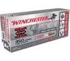 Winchester Super X 350 Legend 180-Grain Rifle Ammunition - 20 Rounds