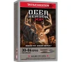 Winchester Deer Season XP  30-06 Springfield 150-Grain Rifle Ammunition - 20 Rounds