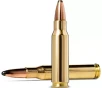 Norma USA Whitetail  308 Winchester 150-Grain Centerfire Rifle Ammunition - 20 Rounds