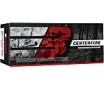 BARNES 300AAC Blackout 120-Grain Ammunition - 20 Rounds