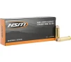 HSM Classic  500 S W Magnum 350-Grain Centerfire Handgun Ammunition