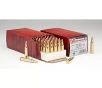 Hornady FMJ  223 Remington 55-Grain Ammunition - 50 Rounds