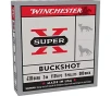 Winchester Super-X  410 Bore Shotshells