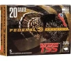 Federal Premium TSS Heavyweight Turkey 20 Gauge Shotshells - 5 Rounds