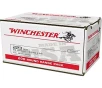 Winchester USA  223 Rem 55-Grain Full Metal Jacket Ammunition - 200 Rounds
