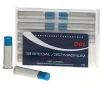 CCI Pest Control  38 Special  357 Magnum 109-Grain Centerfire Handgun Shotshells - 10 Rounds