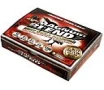 HEVI-Shot Magnum Blend Turkey 12 Gauge Tungsten Shotshells