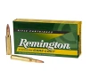 Remington Core-Lokt  270 Win  130-Grain Centerfire Rifle Ammunition - 20 Rounds
