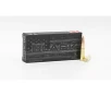 Hornady 300 Blackout 208-Grain BTHP Ammunition - 20 Rounds