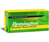 Remington Slugger Rifled 12 Gauge Slug Shots - 15 Rounds