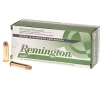 Remington UMC  38 Special Magnum 130-Grain Centerfire Handgun Ammunition