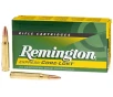 Remington Core-Lokt  30-06 Springfield 180-Grain Centerfire Rifle Ammunition - 20 Rounds
