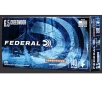 Federal Power-Shok 6 5 Creedmoor 140-Grain Ammunition
