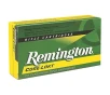 Remington Core-Lokt  25-06 Rem  120-Grain Centerfire Rifle Ammunition - 20 Rounds