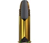 Winchester Super-X Lead Round-Nose  22 Long Rifle 40-Grain Rifle Handgun Ammunition - 100 Rounds