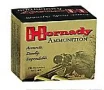 Hornady  40 S W 155-Grain XTP JHP Centerfire Handgun Ammunition