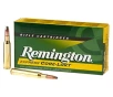Remington Core-Lokt  270 Win  150-Grain Centerfire Rifle Ammunition - 20 Rounds