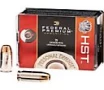 Federal HST Personal Defense  45 Auto 230-Grain JHP Centerfire Rifle Ammunition