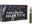 Hornady ELD-X Precision Hunter  270 Win 145-Grain Rifle Ammunition - 20 Rounds