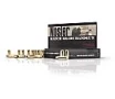 Nosler Match Grade Centerfire Handgun Ammunition