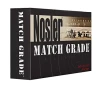 Nosler Trophy  308 Win 175-Grain Centerfire Rifle Ammunition