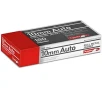 Aguila Ammunition 10mm Auto 180-Grain Full Metal Jacket Ammunition