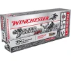 Winchester Deer Season XP 350 Legend 150-Grain Ammunition - 20 Rounds