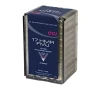 CCI  17 Hornady Magnum Rimfire 20-Grain Ammunition