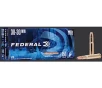 Federal Power-Shok 30-30 Winchester 150-Grain Ammunition