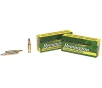 Remington Core-Lokt  308 Win  150-Grain Centerfire Rifle Ammunition - 20 Rounds