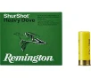 Remington ShurShot Heavy Dove 20 Gauge 8 Shot Shotshells - 25 Rounds