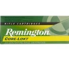 Remington Core-Lokt  30-30 Win  150-Grain Centerfire Rifle Ammunition