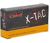 PMC X-Tac Match  223 Remington 77-Grain Centerfire Rifle Ammunition