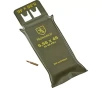 Monarch Battle Pack 5 56 x 45mm NATO 55-Grain Centerfire Rifle Ammunition - 200 Rounds